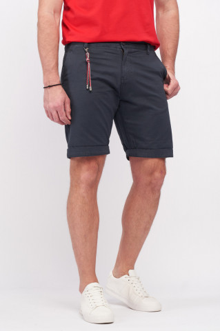 Lee Cooper - Férfi Nadrág Bermuda Nadrág