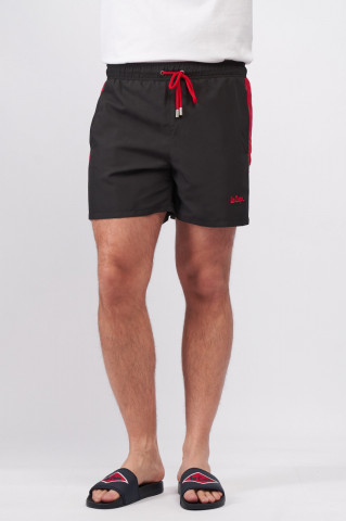 Lee Cooper - Férfi Fehérnemü Fürdőruha