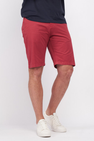 Lee Cooper - Férfi Nadrág Bermuda Nadrág