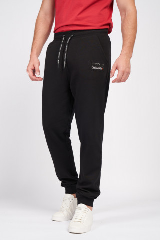 Lee Cooper - Férfi Nadrág Kocogónadrág