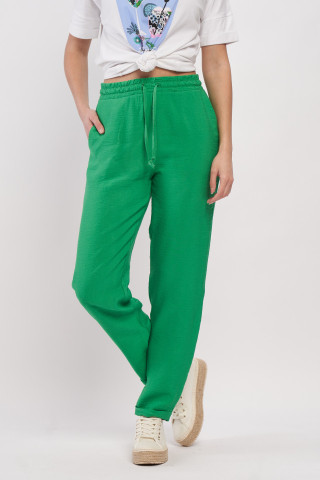 Lee Cooper - Női Nadrág Hosszú Nadrág