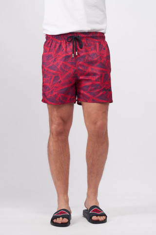 Lee Cooper - Férfi Fehérnemü Fürdőruha