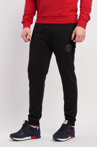 Lee Cooper - Férfi Nadrág Kocogónadrág