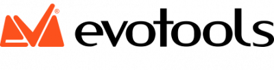 EvoTools