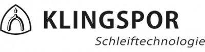 KLINGSPOR