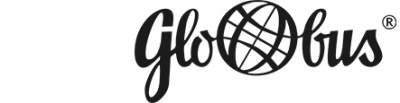 Globus