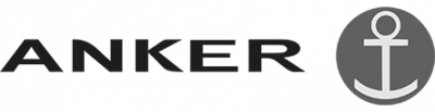 ANKER