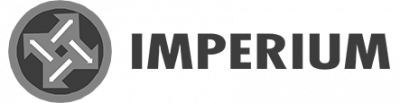 IMPERIUM