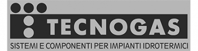 TECNOGAS