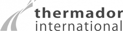 thermador international