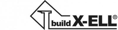 BUILD X-ELL