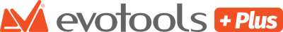 EvoTools +Plus