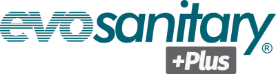 EvoSanitary +Plus