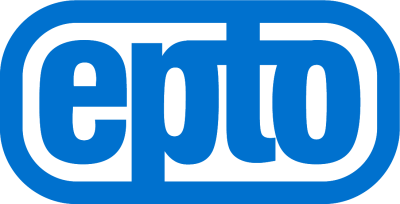 EPTO