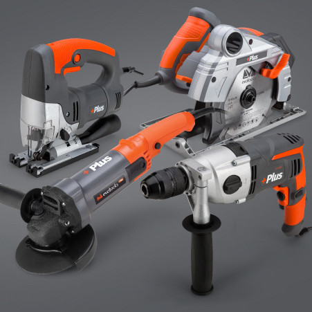 Unelte Electrice