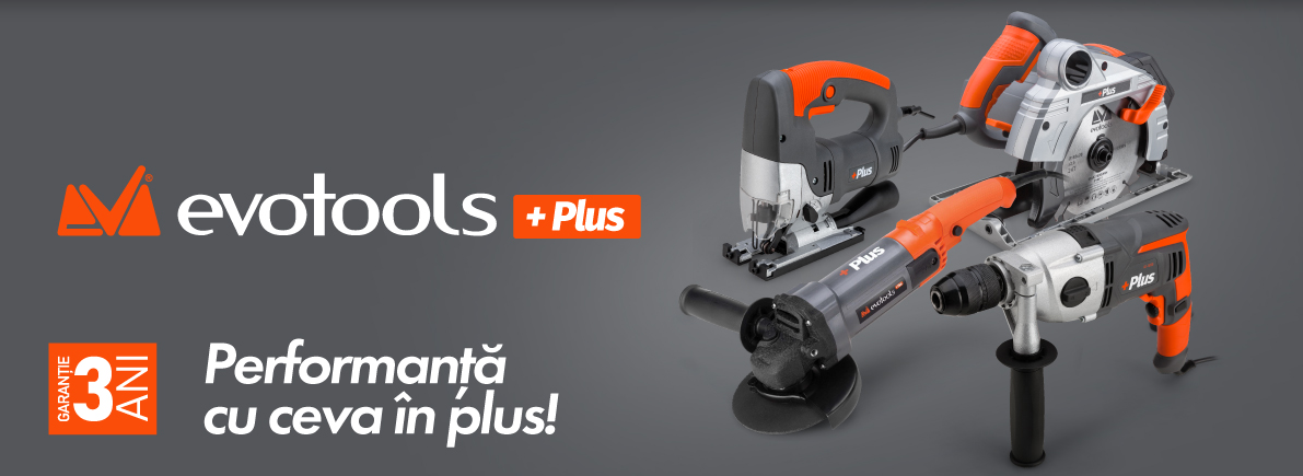 EPTO PLUS