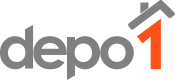 Depo1