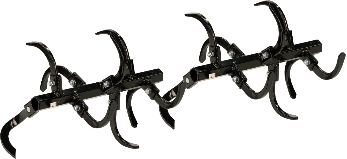りん1 Accesorii Masini de Sapat