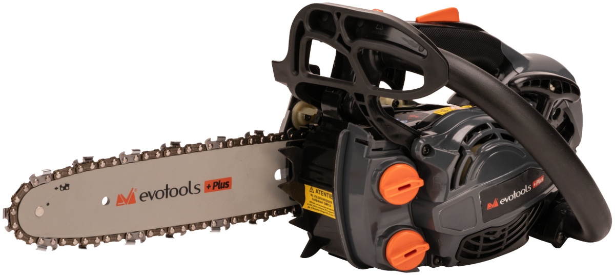 Motoferastrau CS 250 Evotools Plus / P[CP]: 1.5