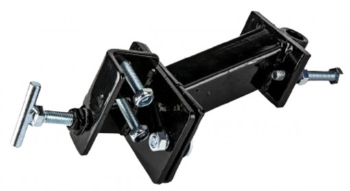 Accesorii de Cuplare Motosapa/Motocultor.