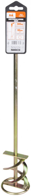 Ambalaj
