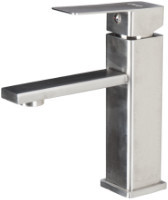 Baterie Lavoar 6001 Crom Periat
