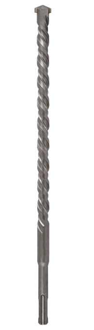Burghiu Beton SDS S4