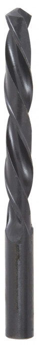 Burghiu Metal HSS 6542