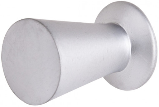 Buton Mobilier 4982 / Culoare: Crom Satinat