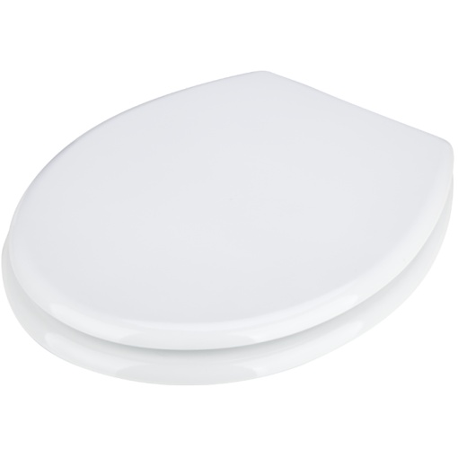 Capac WC MDF-FHB 804 / L[mm]: 440; B[mm]: 370