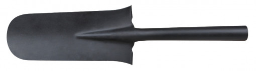 Cazma Ingusta Sant / L[mm]: 360; B[mm]: 160