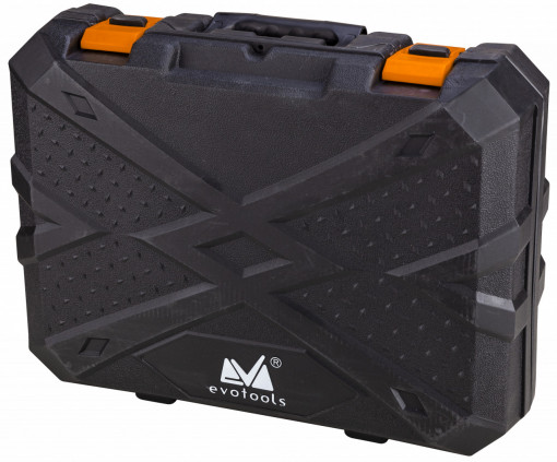 Valiza de transport