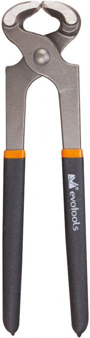 Cleste ETS Cuie 1041