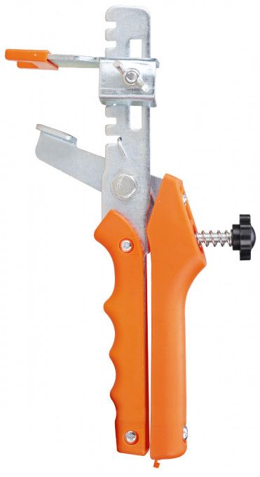 Cleste Nivelare Placi Ceramice