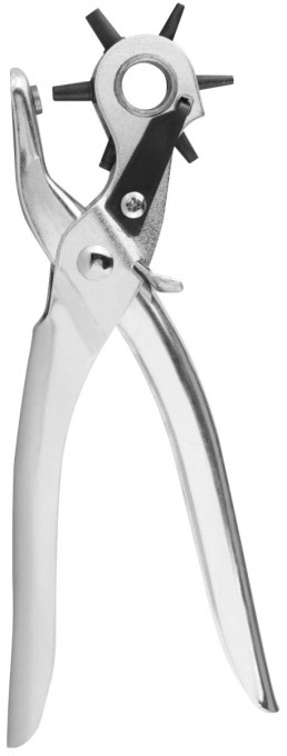 Cleste Preducele / L[mm]: 200