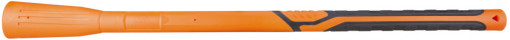 Coada Fibra Sticla Tarnacop 1121 / L[mm]: 890