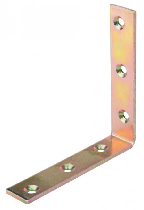 Coltar pt Mobila 7017-9707ZG / D[mm]: 97x97x20x3