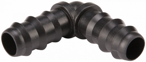 Conector Cot pt Tub Picurare 1001