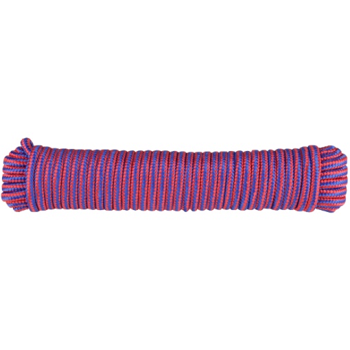 Cordelina PP 1002