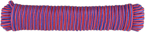 Cordelina PP 1002 Mov/Albastru