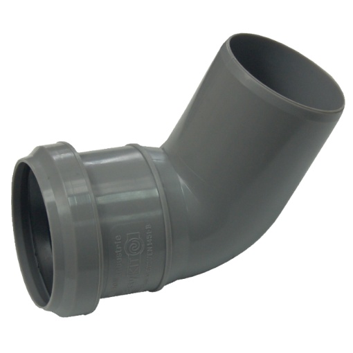 Cot PP 45
