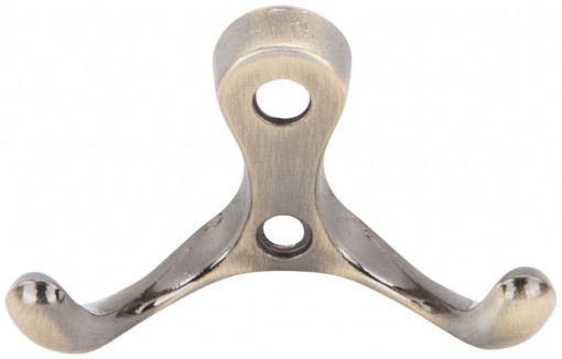 Cuier Ara / C: Bronz Antic