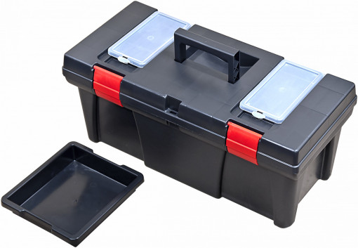 Cutie Plastic Scule Stuff 20 Optimo P