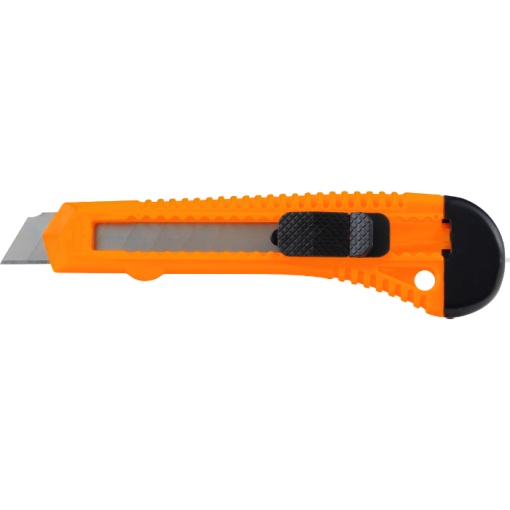 Cutter ETS 1 Lama 0291 / Dl[mm]: 18x100