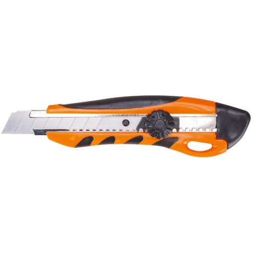 Cutter ETS 1 Lama 1586 / Dl[mm]: 18x100