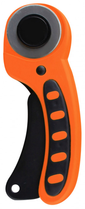 Cutter Mocheta Tip Rola