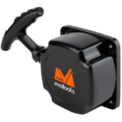 Demaror Complet Easy pentru Motocoasa.