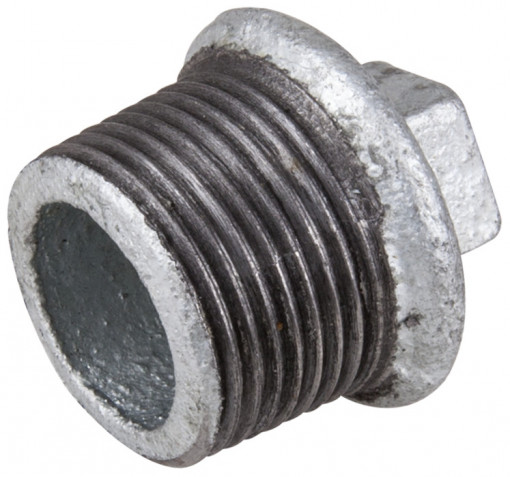 Dop Zincat 290 Evo