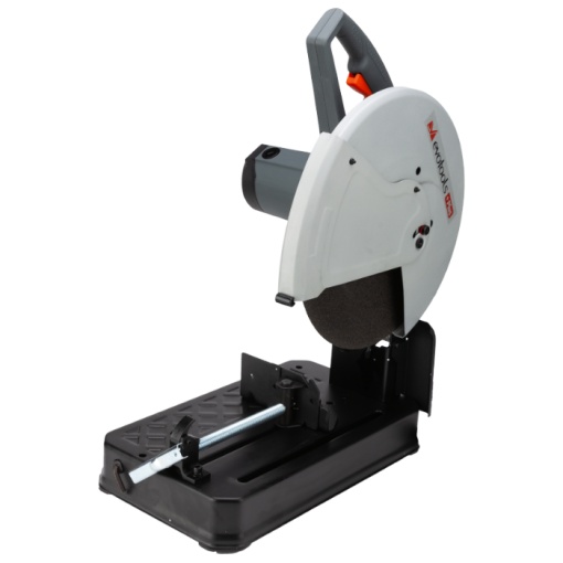 Ferastrau Circular de Debitat Metale COS 2300 EvoTools PLUS / P[W]: 2300; D[mm]: 355