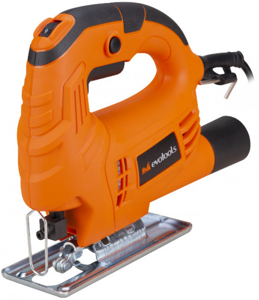 Ferastrau Pendular JS 400B EPTO / P[W]: 400